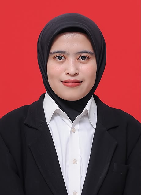 Novi Nurpitriani