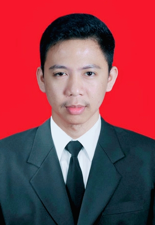 Mimif Miftahur Ramdhan