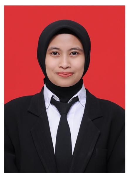 Pefi Fauziyyah Aliyah