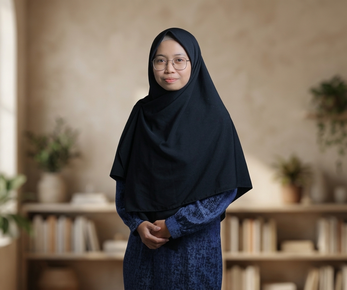 Pipih Muhopilah