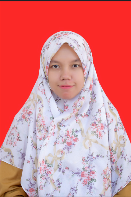 Ani Siti Agisni