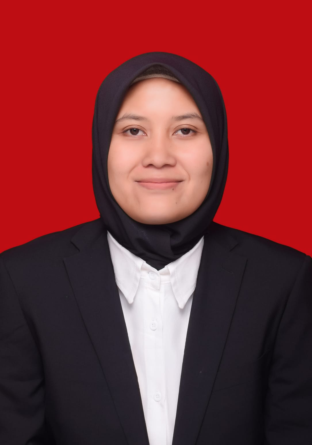 Siti Patimah