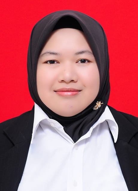Titim Patimah