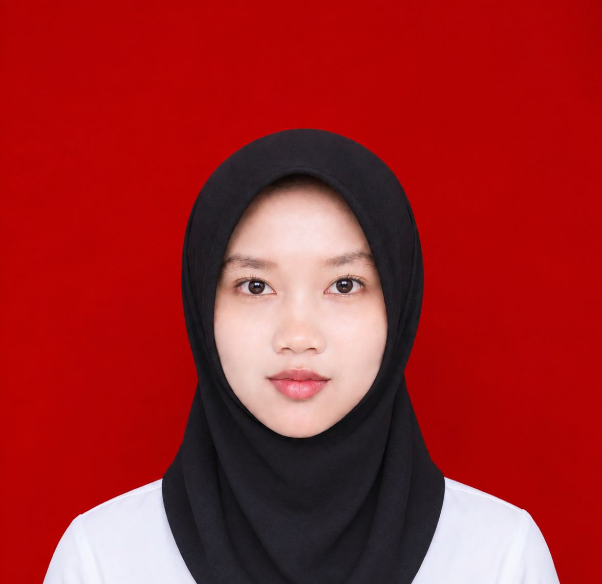 Aghni Wildah Alimatul Ula