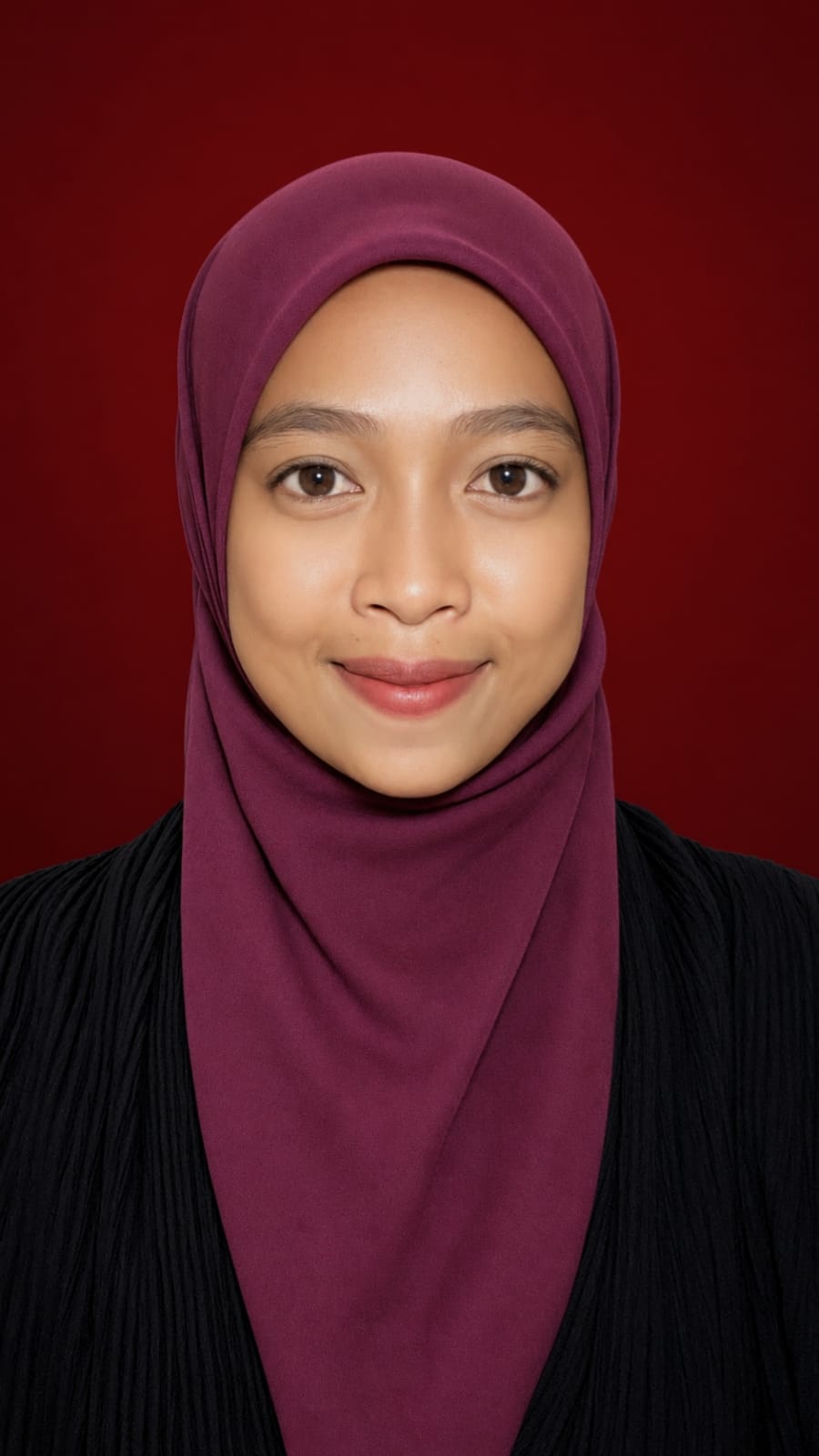 Rifa Awaliyah Nurul Islam