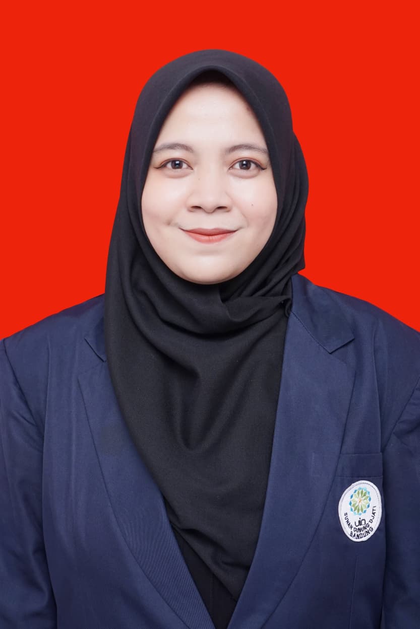 Asri Rosidah
