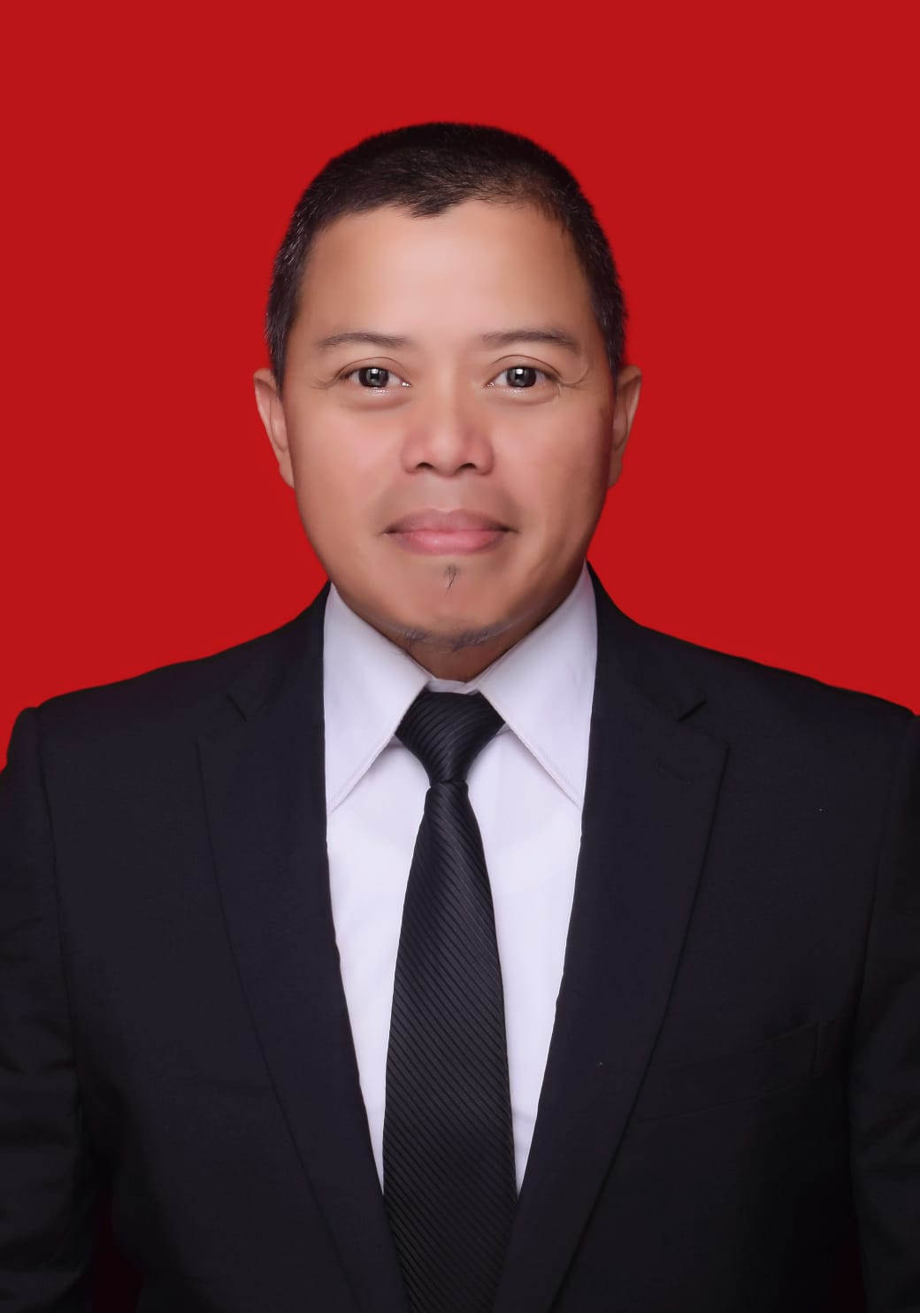 Octavi Marjani Mahmud