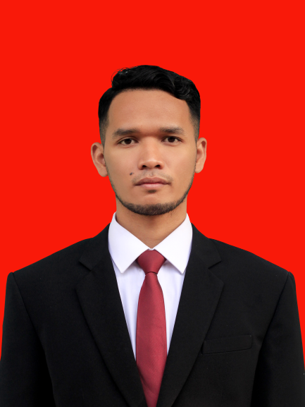 Abdul Halim