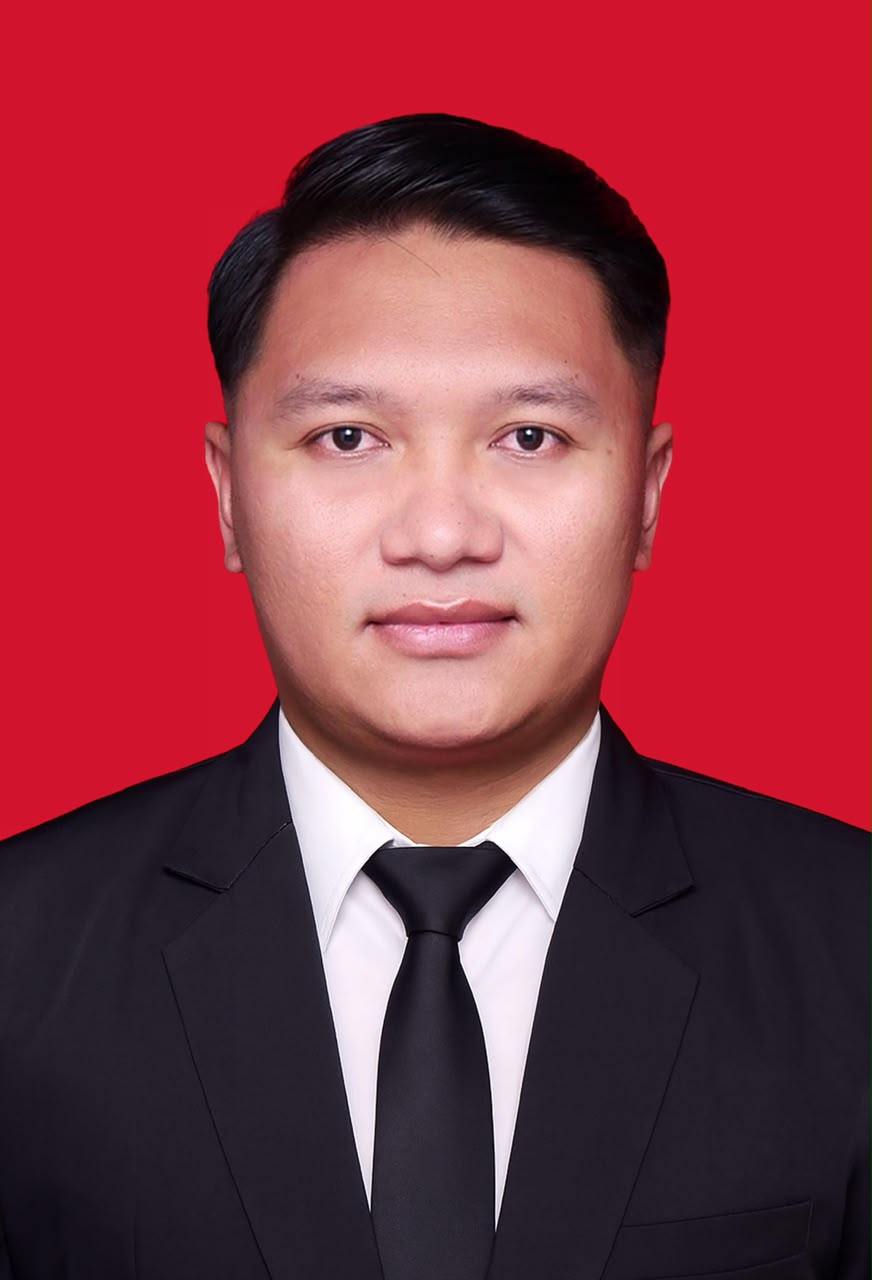 Ega Nugraha