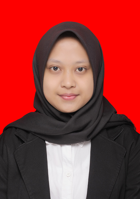 Reni Nuraeni