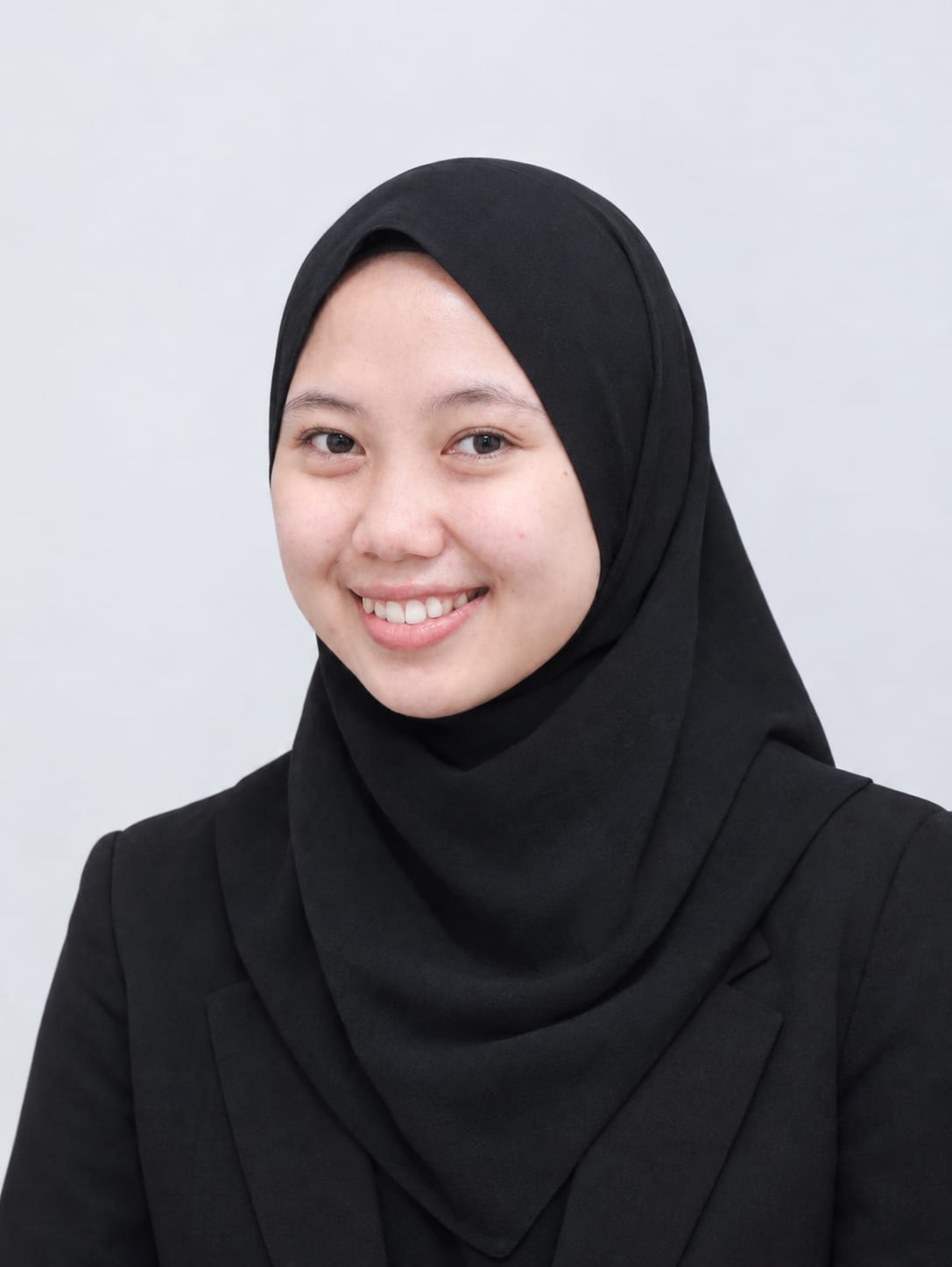Shintia Agista
