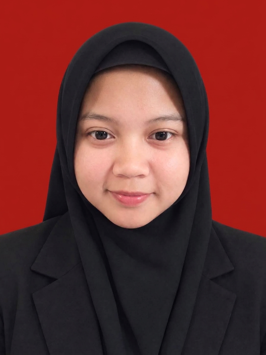 Napisatul Milah