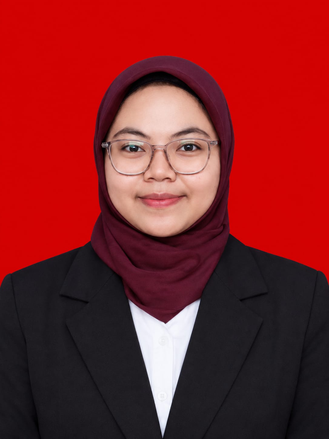 Resa Amelina