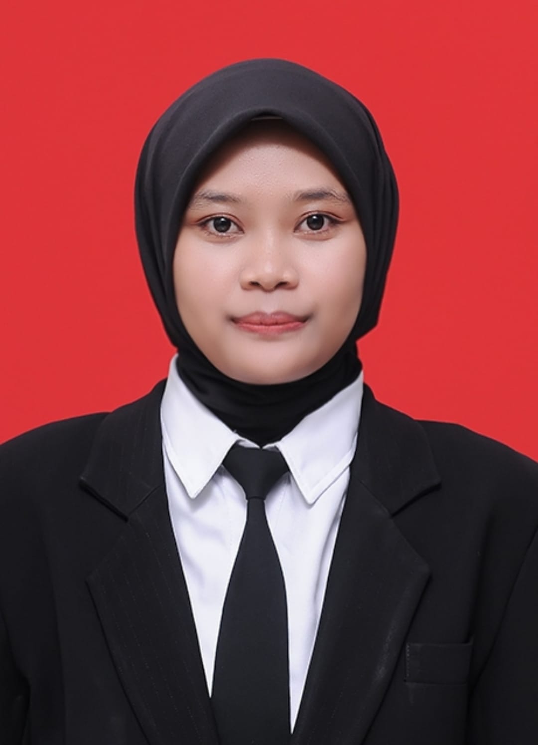 Dini S Sadiyah