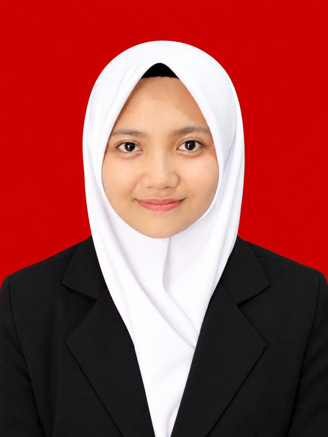 Shinta Rafita Devi